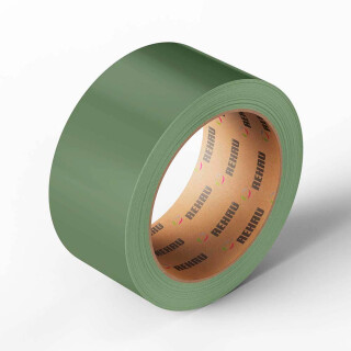 fita-de-borda-pvc-verde-real-100mm-x-20m-duratex-rehau_01_LARHMA2019