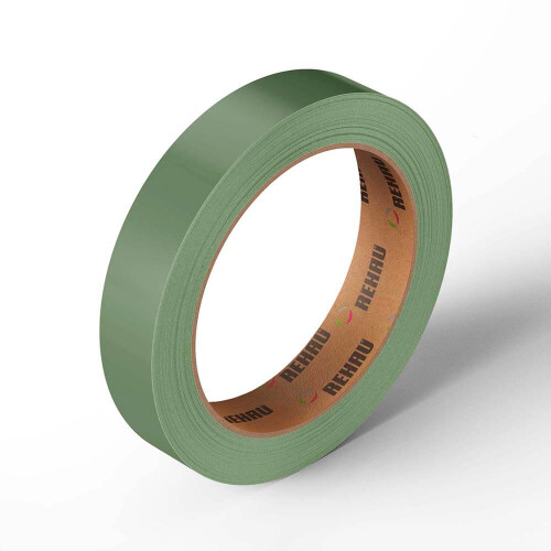 fita-de-borda-pvc-verde-real-22mm-x-20m-duratex-rehau_01_LARHMA1772.jpg