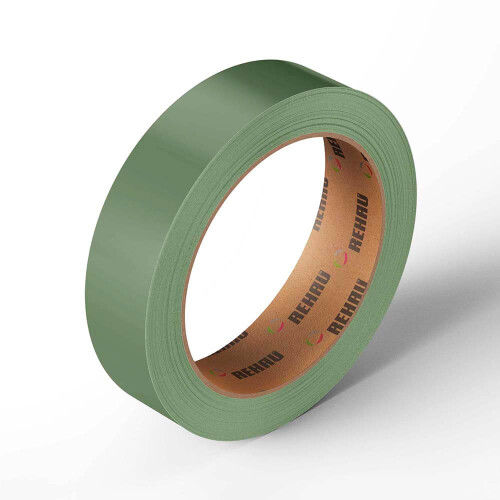 fita-de-borda-pvc-verde-real-35mm-x-20m-duratex-rehau_01_LARHMA1773.jpg