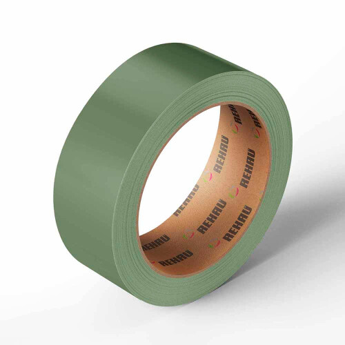 fita-de-borda-pvc-verde-real-65mm-x-20m-duratex-rehau_01_LARHMA1774.jpg