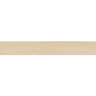 fita-de-borda-pvc-veredas-22mm-x-20mt-greenplac-rehau_01_LARHMA2969