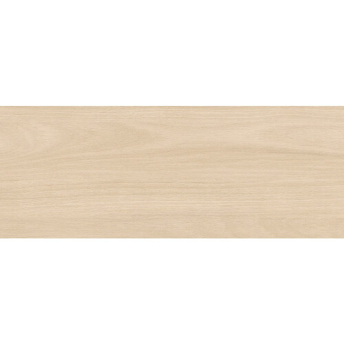 fita-de-borda-pvc-veredas-65mm-x-20mt-greenplac-rehau_01_LARHMA2971.jpg