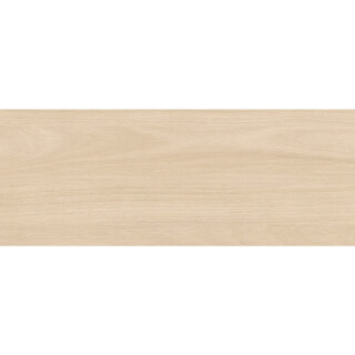 fita-de-borda-pvc-veredas-65mm-x-20mt-greenplac-rehau_01_LARHMA2971