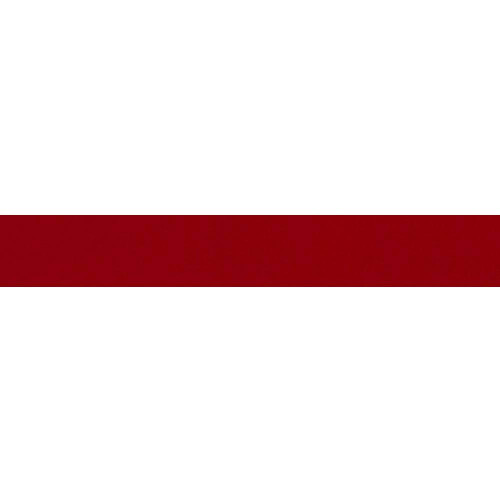fita-de-borda-pvc-vermelho-scarlate-22mm-x-20m-eucatex-proadec_01_LAPDMA1605.jpg