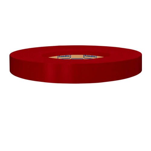 fita-de-borda-pvc-vermelho-scarlate-22mm-x-20m-eucatex-proadec_02_LAPDMA1605.jpg