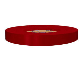 fita-de-borda-pvc-vermelho-scarlate-22mm-x-20m-eucatex-proadec_02_LAPDMA1605
