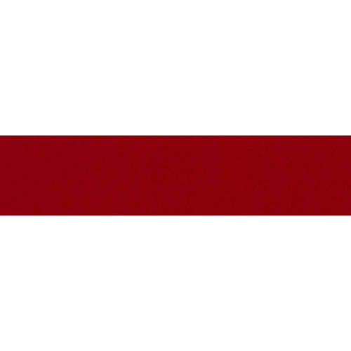 fita-de-borda-pvc-vermelho-scarlate-35mm-x-20m-eucatex-proadec_01_LAPDMA1606.jpg