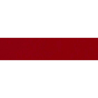 fita-de-borda-pvc-vermelho-scarlate-35mm-x-20m-eucatex-proadec_01_LAPDMA1606