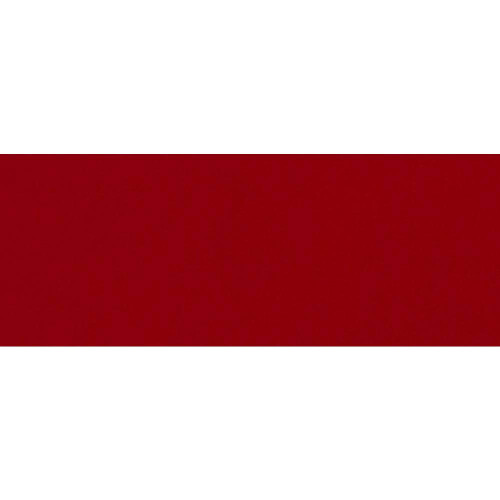 fita-de-borda-pvc-vermelho-scarlate-65mm-x-20m-eucatex-proadec_01_LAPDMA1607.jpg