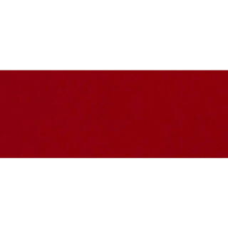 fita-de-borda-pvc-vermelho-scarlate-65mm-x-20m-eucatex-proadec_01_LAPDMA1607