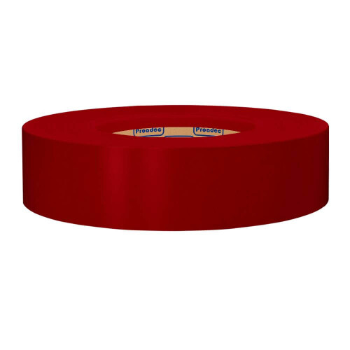 fita-de-borda-pvc-vermelho-scarlate-65mm-x-20m-eucatex-proadec_02_LAPDMA1607.jpg