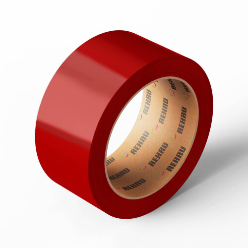 fita-de-borda-pvc-vermelho-scarlate-lacca-100mm-x-10m-eucatex-rehau_01_LARHCOR301.jpg
