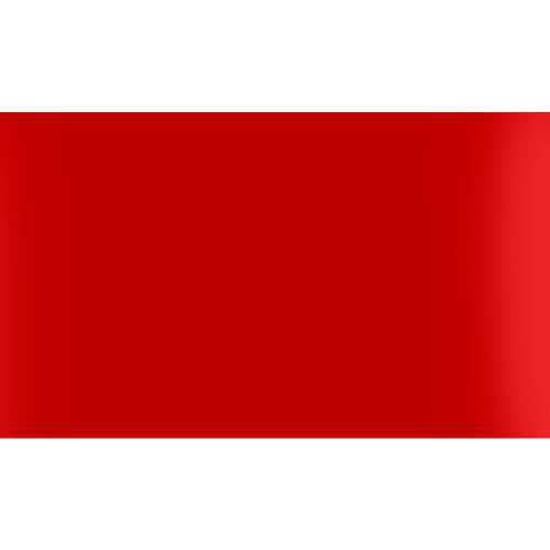 fita-de-borda-pvc-vermelho-scarlate-lacca-100mm-x-10m-eucatex-rehau_02_LARHCOR301.jpg