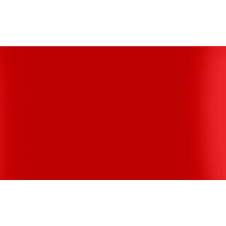 fita-de-borda-pvc-vermelho-scarlate-lacca-100mm-x-10m-eucatex-rehau_02_LARHCOR301