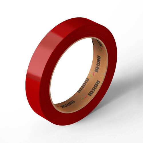 fita-de-borda-pvc-vermelho-scarlate-lacca-22mm-x-20m-eucatex-rehau_01_LARHCOR265.jpg