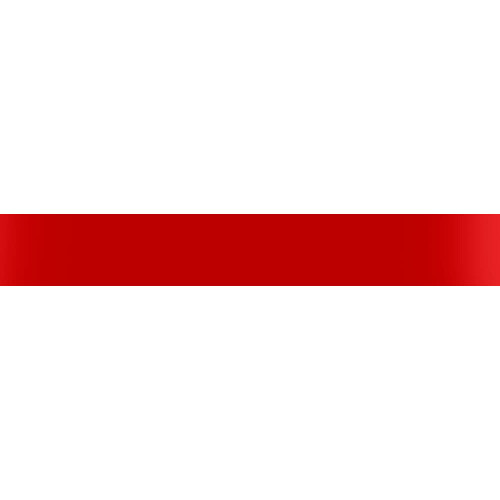 fita-de-borda-pvc-vermelho-scarlate-lacca-22mm-x-20m-eucatex-rehau_02_LARHCOR265.jpg