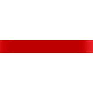 fita-de-borda-pvc-vermelho-scarlate-lacca-22mm-x-20m-eucatex-rehau_02_LARHCOR265