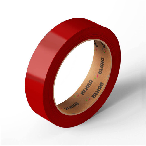 fita-de-borda-pvc-vermelho-scarlate-lacca-35mm-x-20m-eucatex-rehau_01_LARHCOR266.jpg