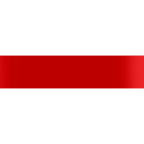 fita-de-borda-pvc-vermelho-scarlate-lacca-35mm-x-20m-eucatex-rehau_02_LARHCOR266.jpg