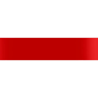 fita-de-borda-pvc-vermelho-scarlate-lacca-35mm-x-20m-eucatex-rehau_02_LARHCOR266