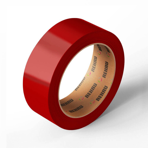 fita-de-borda-pvc-vermelho-scarlate-lacca-65mm-x-20m-eucatex-rehau_01_LARHCOR204.jpg