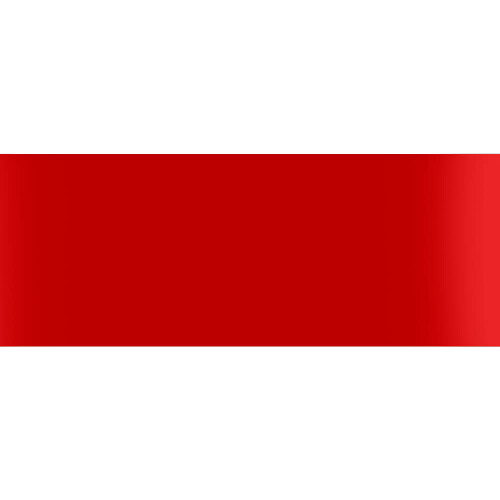 fita-de-borda-pvc-vermelho-scarlate-lacca-65mm-x-20m-eucatex-rehau_02_LARHCOR204.jpg