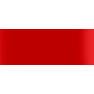 fita-de-borda-pvc-vermelho-scarlate-lacca-65mm-x-20m-eucatex-rehau_02_LARHCOR204