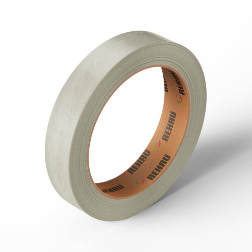 fita-de-borda-pvc-versalhes-22mm-x-20m-greenplac-rehau_01_LARHMA2179.jpg