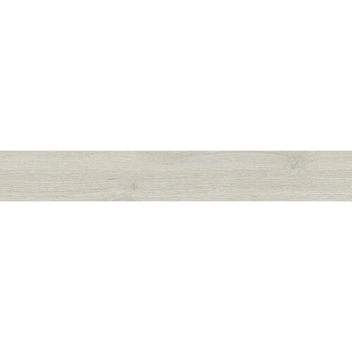 fita-de-borda-pvc-versalhes-22mm-x-20m-greenplac-rehau_02_LARHMA2179.jpg