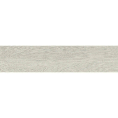 fita-de-borda-pvc-versalhes-35mm-x-20m-greenplac-rehau_02_LARHMA2180.jpg