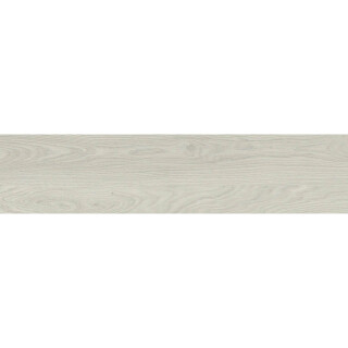 fita-de-borda-pvc-versalhes-35mm-x-20m-greenplac-rehau_02_LARHMA2180