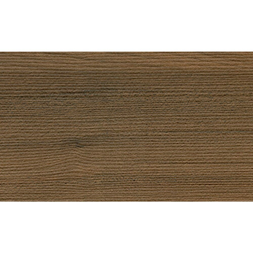 fita-de-borda-pvc-versati-100mm-x-20m-sudati-rehau_01_LARHMAD959.jpg