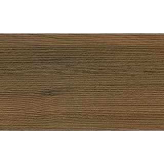 fita-de-borda-pvc-versati-100mm-x-20m-sudati-rehau_01_LARHMAD959