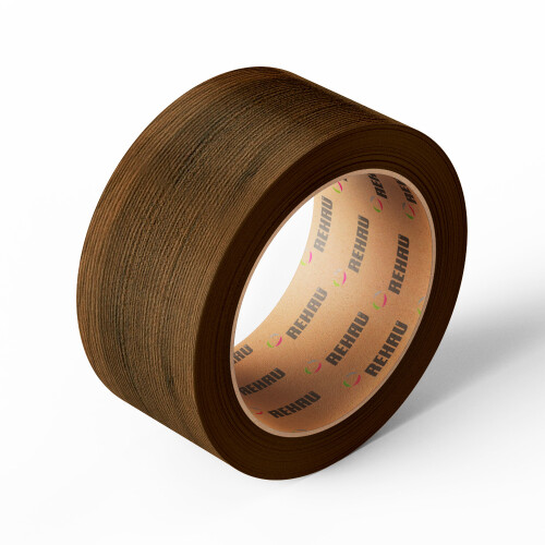 fita-de-borda-pvc-versati-100mm-x-20m-sudati-rehau_02_LARHMAD959.jpg