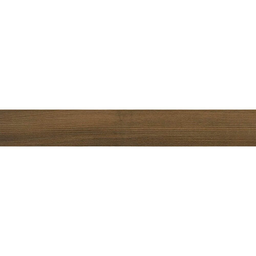 fita-de-borda-pvc-versati-22mm-x-20m-sudati-proadec_01_LAPDMA2661.jpg