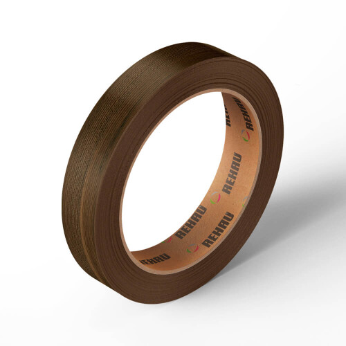 fita-de-borda-pvc-versati-22mm-x-20m-sudati-rehau_01_LARHMAD956.jpg