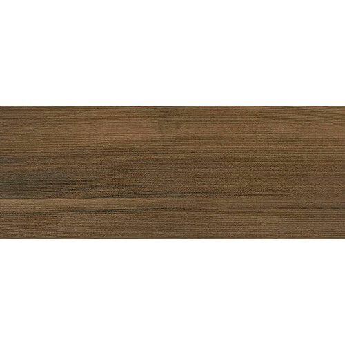 fita-de-borda-pvc-versati-65mm-x-20m-sudati-proadec_01_LAPDMA2672.jpg