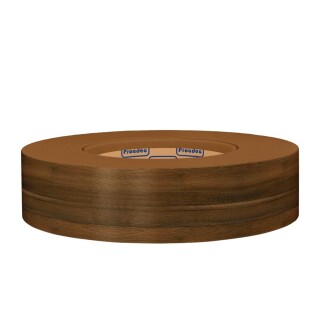 fita-de-borda-pvc-versati-65mm-x-20m-sudati-proadec_02_LAPDMA2672