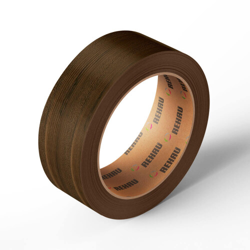 fita-de-borda-pvc-versati-65mm-x-20m-sudati-rehau_01_LARHMAD958.jpg