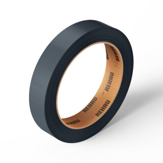 fita-de-borda-pvc-versato-22mm-x-20m-fibraplac-rehau_01_LARHMA3750