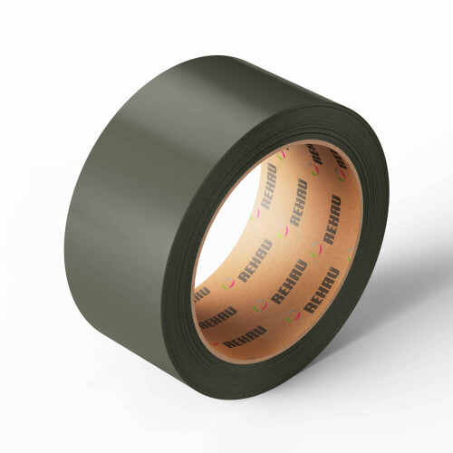 fita-de-borda-pvc-verti-100mm-x-10mt-berneck-rehau_02_LARHMA3437.jpg