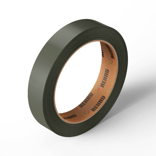 fita-de-borda-pvc-verti-22mm-x-20m-berneck-rehau_01_LARHMA2415.jpg
