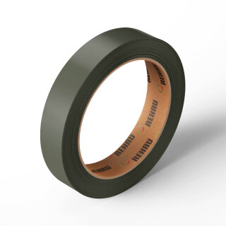 fita-de-borda-pvc-verti-22mm-x-20m-berneck-rehau_01_LARHMA2415