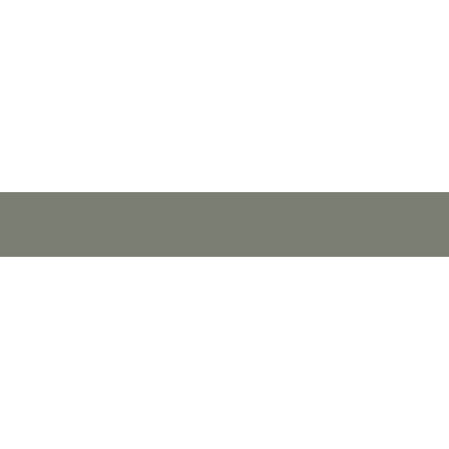 fita-de-borda-pvc-verti-22mm-x-20m-berneck-rehau_02_LARHMA2415.jpg