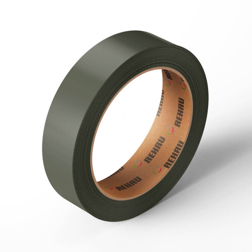 fita-de-borda-pvc-verti-35mm-x-20m-berneck-rehau_02_LARHMA2416.jpg