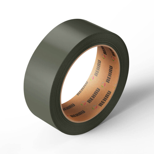 fita-de-borda-pvc-verti-65mm-x-20m-berneck-rehau_02_LARHMA2417.jpg