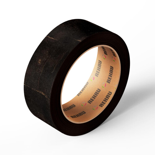 fita-de-borda-pvc-vesuvio-65mm-x-20mt-guararapes-rehau_01_LARHMA3029.jpg