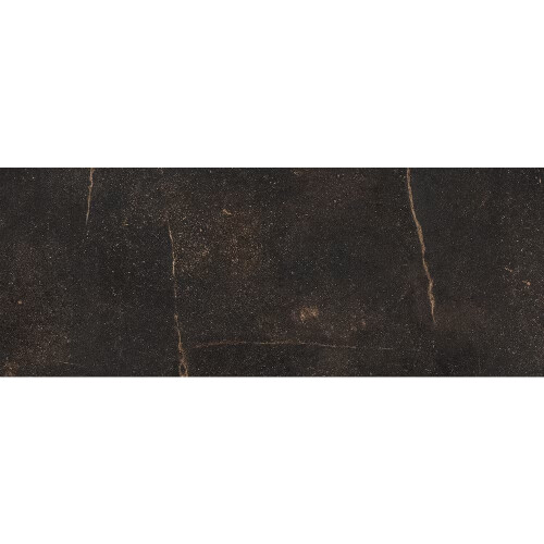 fita-de-borda-pvc-vesuvio-65mm-x-20mt-guararapes-rehau_02_LARHMA3029.jpg