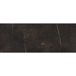 fita-de-borda-pvc-vesuvio-65mm-x-20mt-guararapes-rehau_02_LARHMA3029