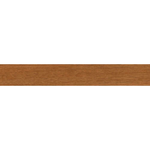 fita-de-borda-pvc-villandry-22mm-x-20m-greenplac-rehau_02_LARHMA2181.jpg